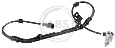 SENSOR, REVOLUCIONES DE LA RUEDA