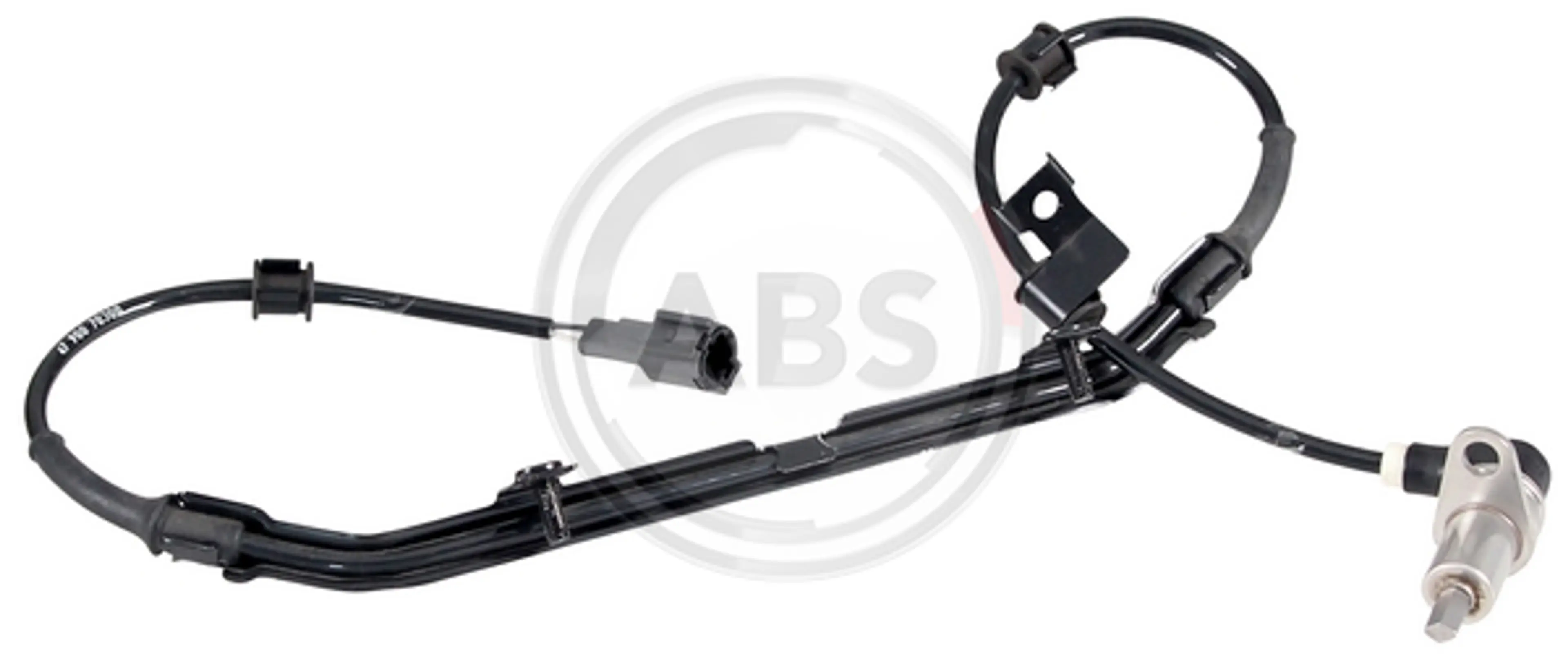 SENSOR, REVOLUCIONES DE LA RUEDA