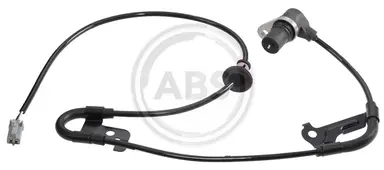 SENSOR, REVOLUCIONES DE LA RUEDA