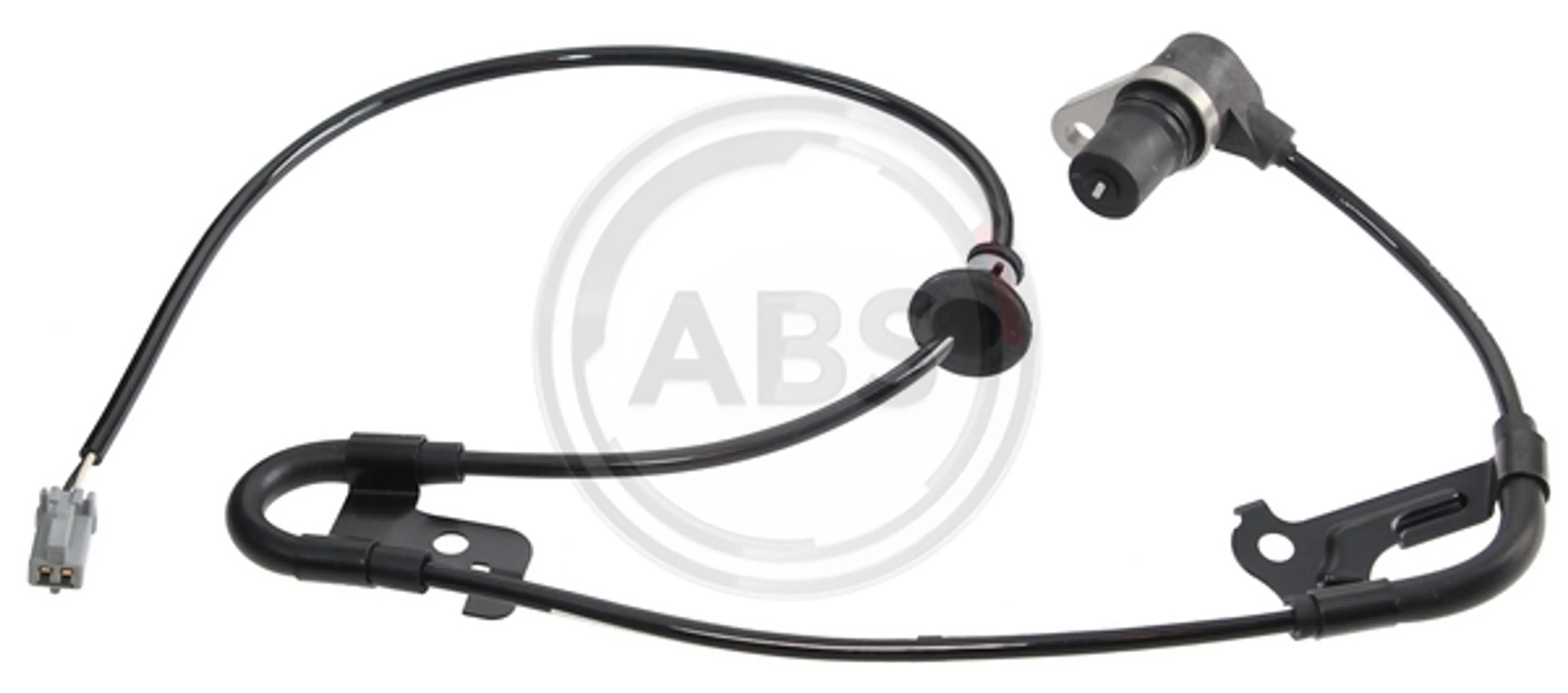 SENSOR, REVOLUCIONES DE LA RUEDA