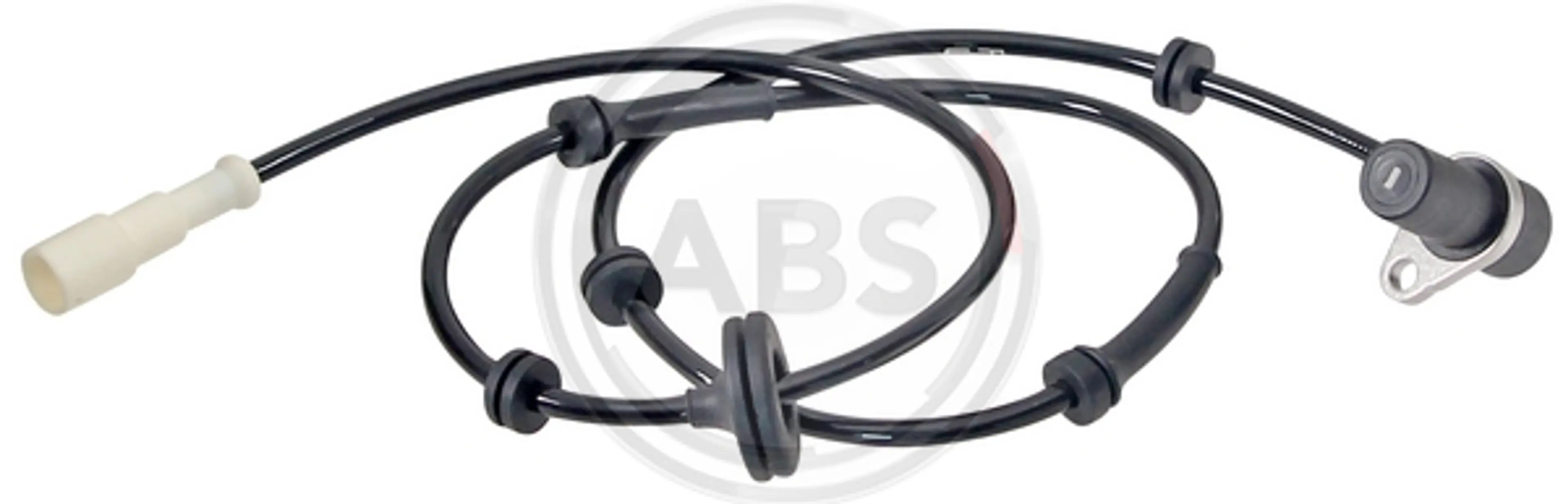 SENSOR, REVOLUCIONES DE LA RUEDA