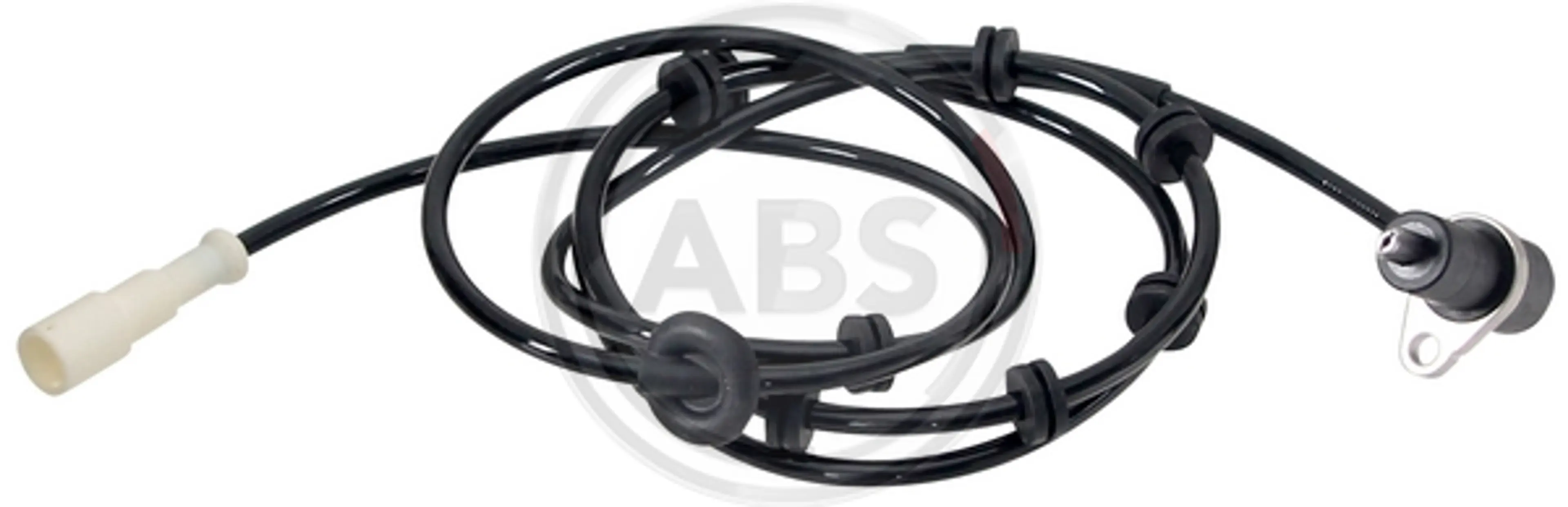 SENSOR, REVOLUCIONES DE LA RUEDA