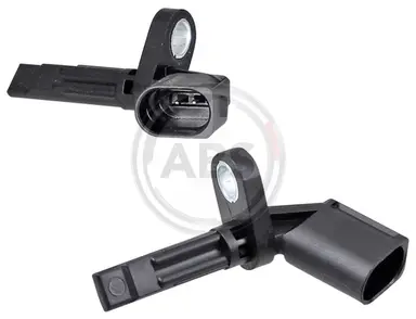 SENSOR, REVOLUCIONES DE LA RUEDA