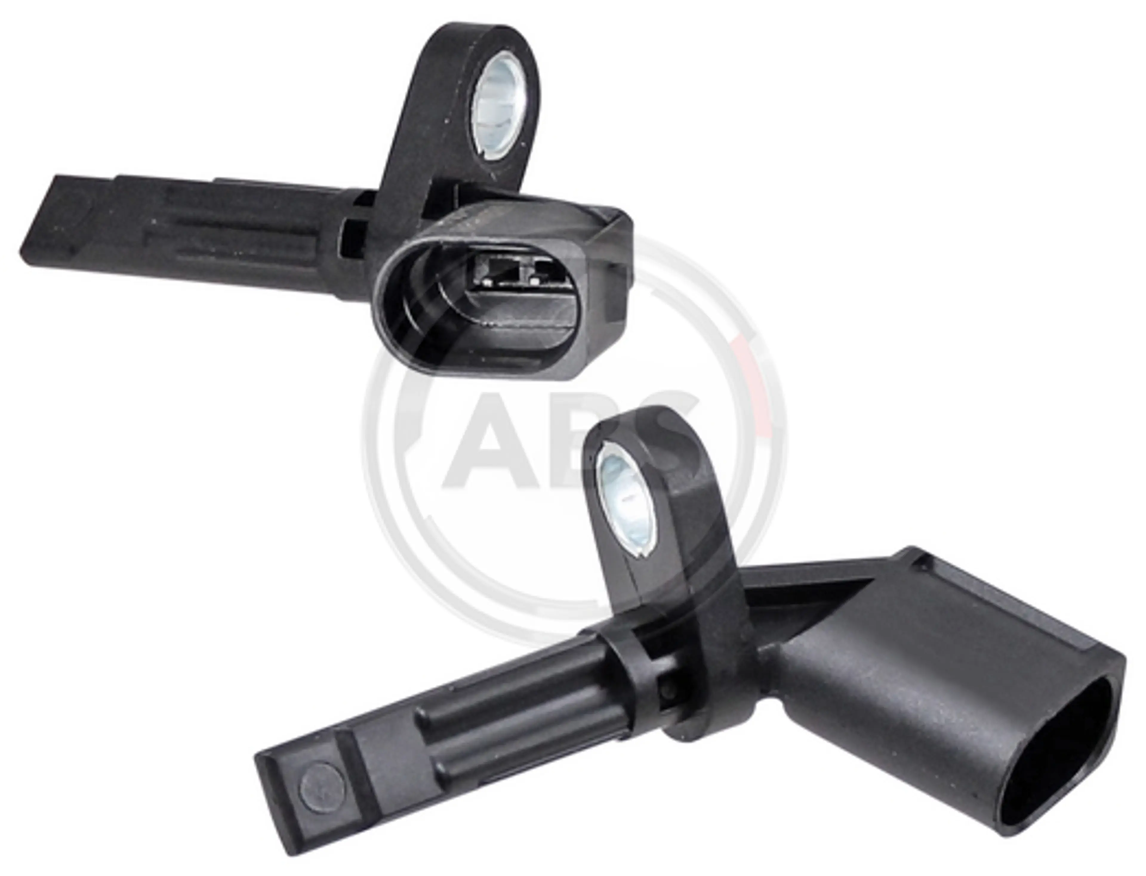 SENSOR, REVOLUCIONES DE LA RUEDA