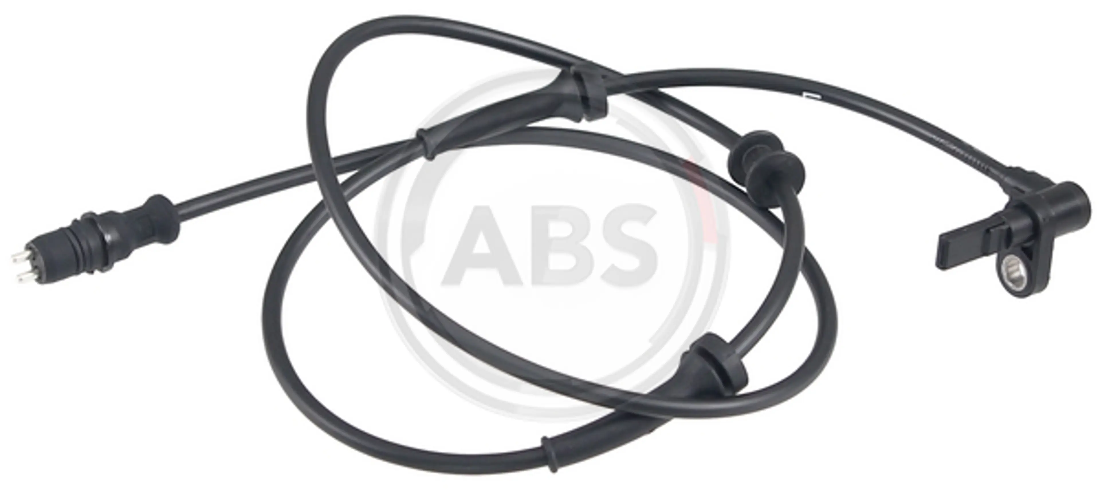 SENSOR, REVOLUCIONES DE LA RUEDA