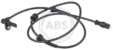 SENSOR, REVOLUCIONES DE LA RUEDA