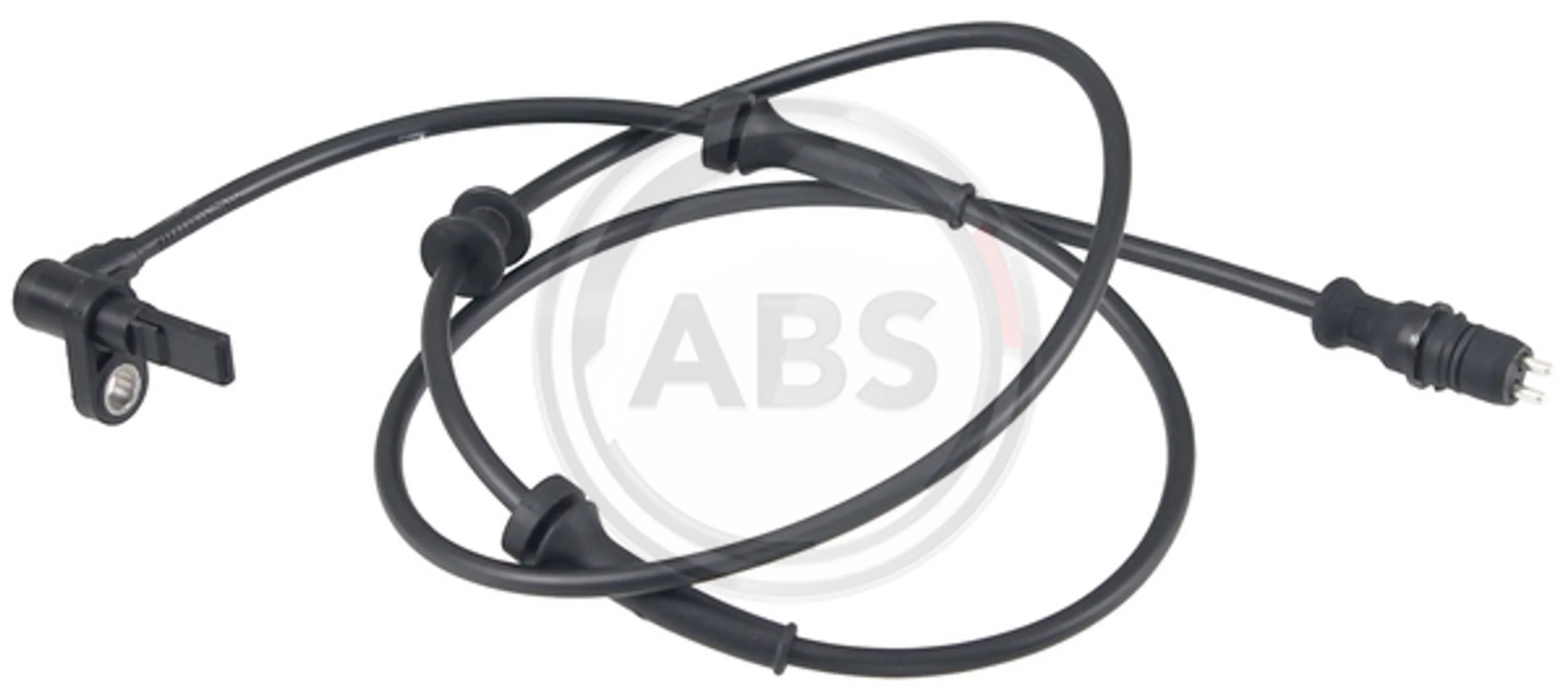 SENSOR, REVOLUCIONES DE LA RUEDA