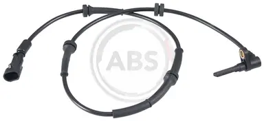 SENSOR, REVOLUCIONES DE LA RUEDA