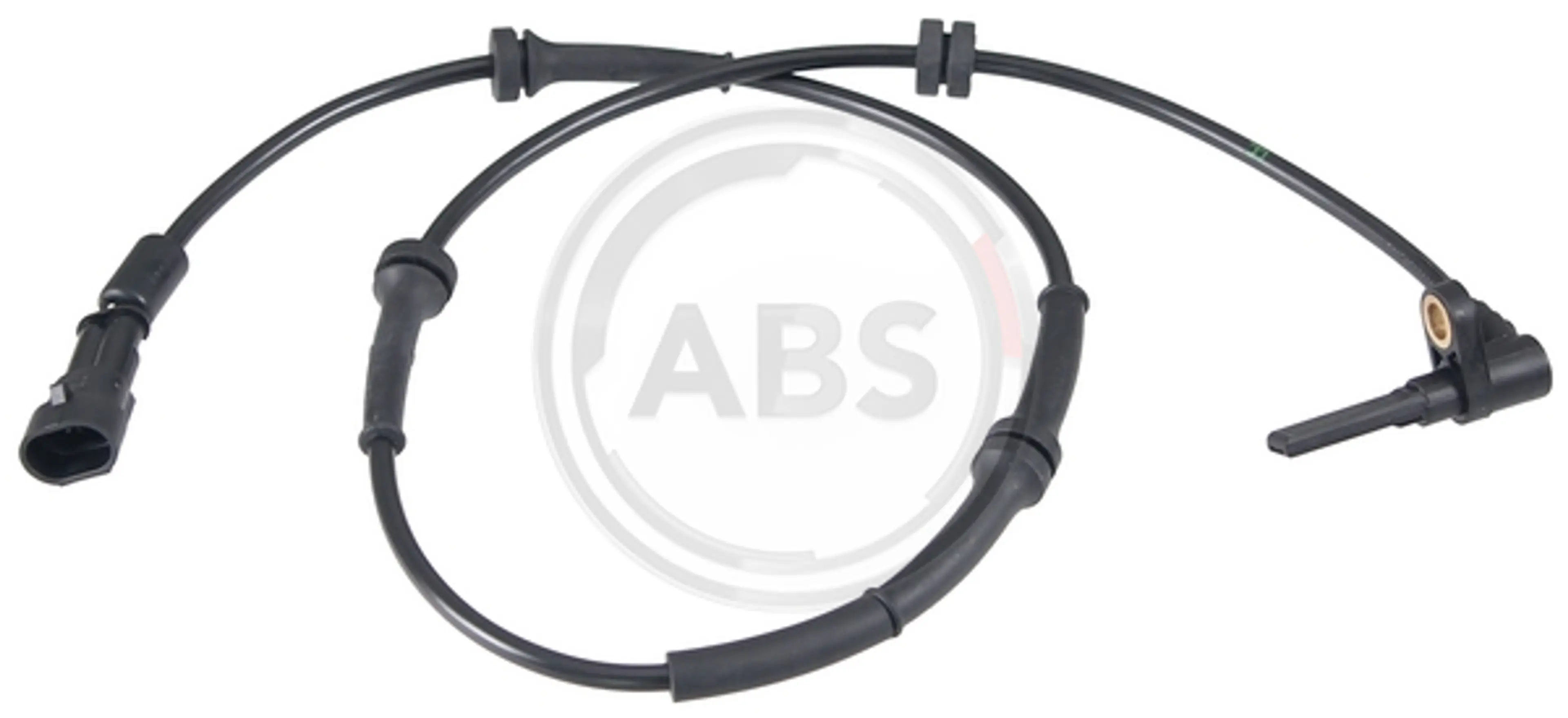 SENSOR, REVOLUCIONES DE LA RUEDA