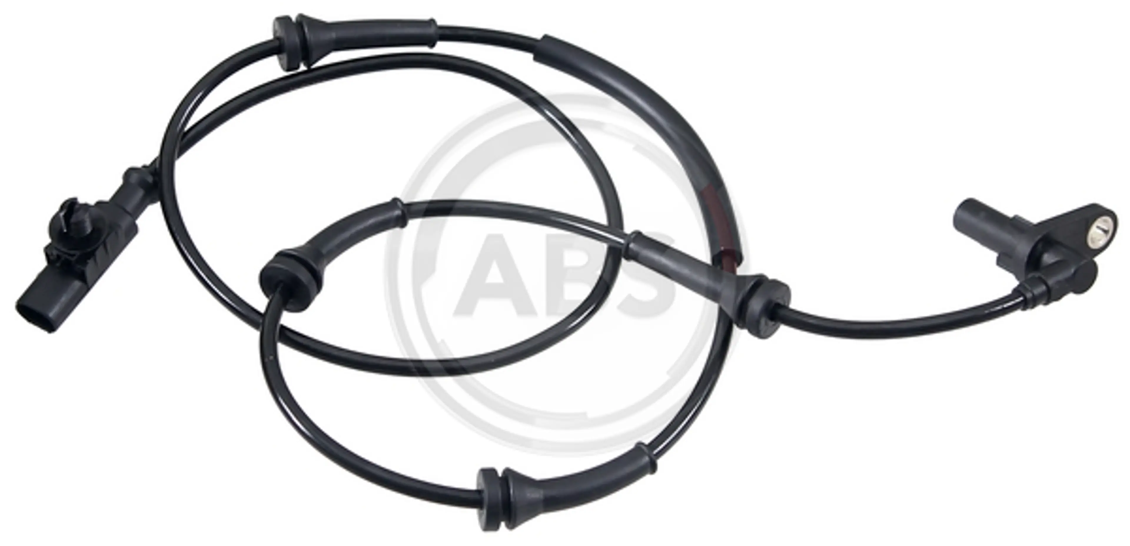 SENSOR, REVOLUCIONES DE LA RUEDA