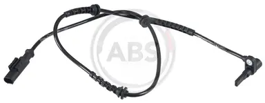 SENSOR, REVOLUCIONES DE LA RUEDA