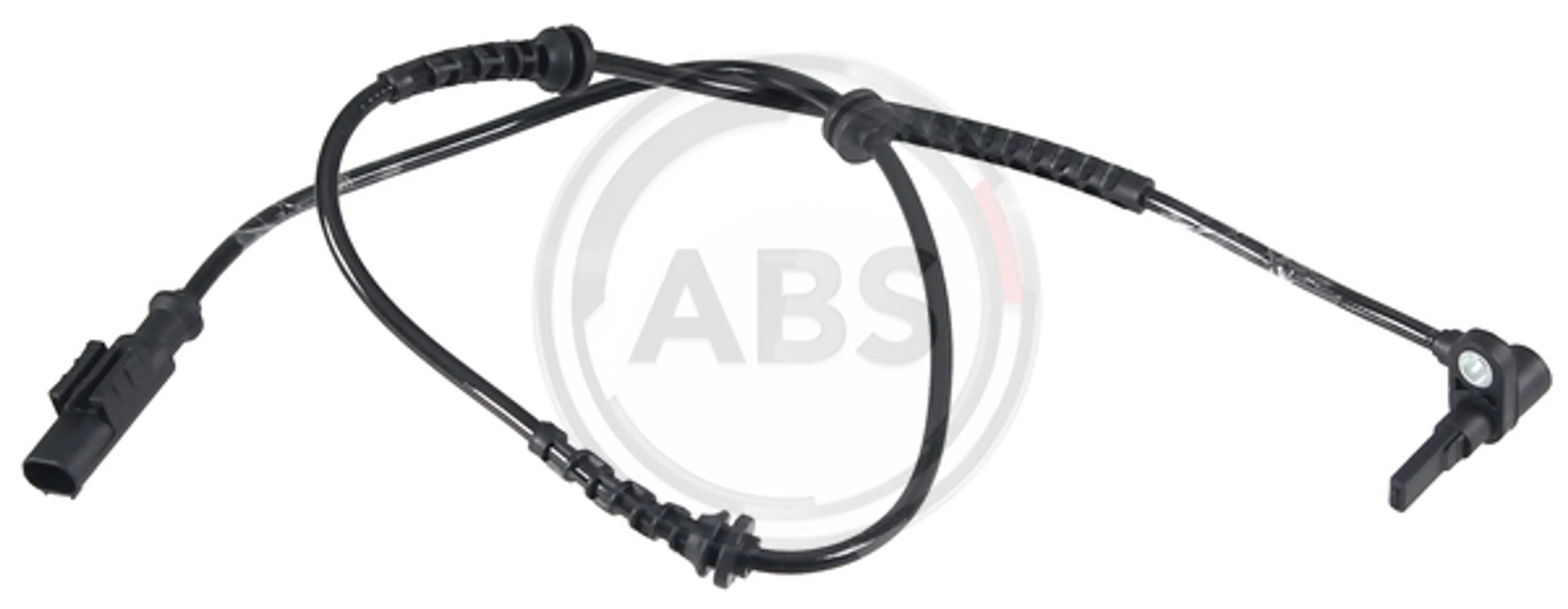 SENSOR, REVOLUCIONES DE LA RUEDA