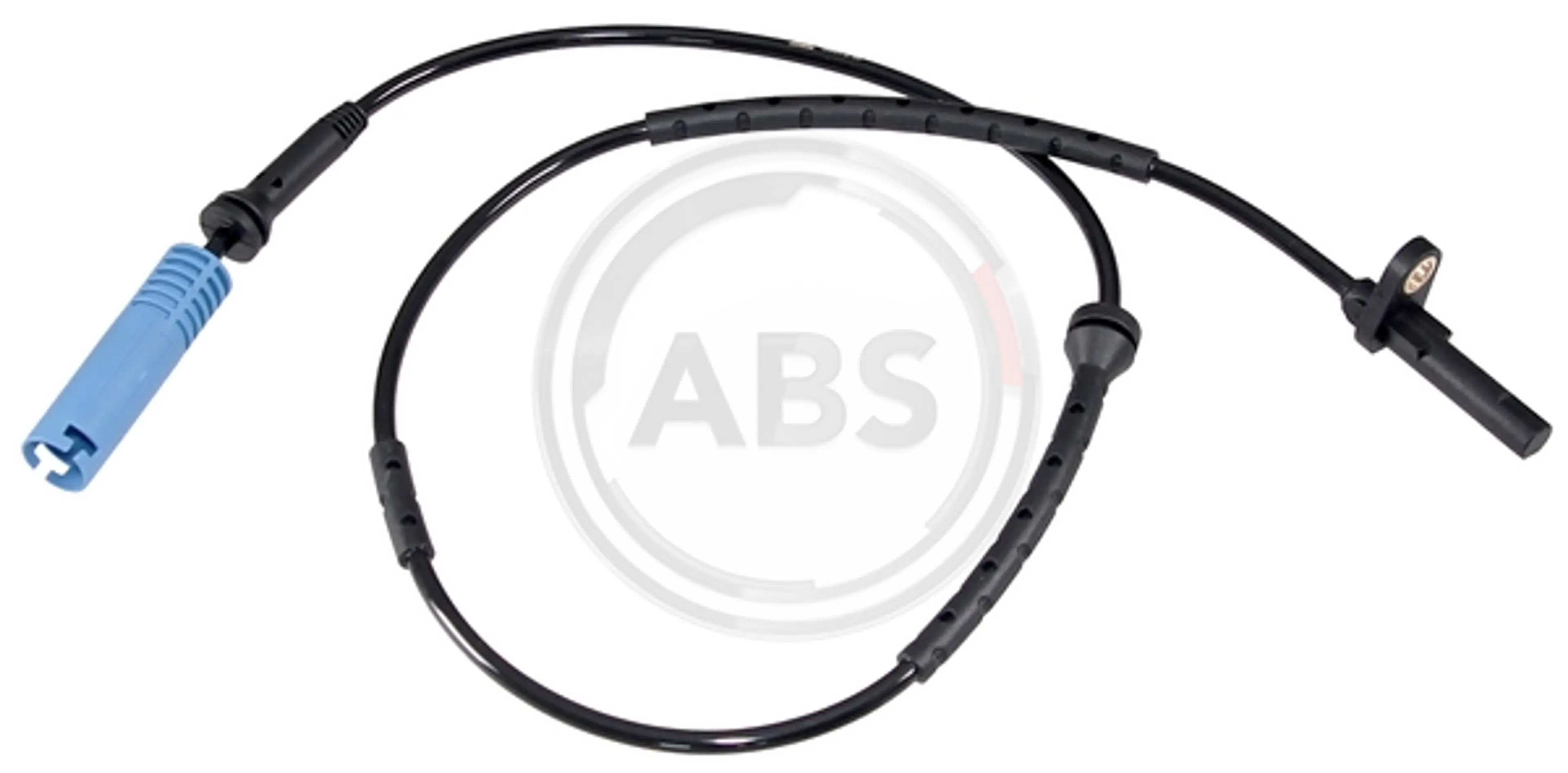 SENSOR, REVOLUCIONES DE LA RUEDA