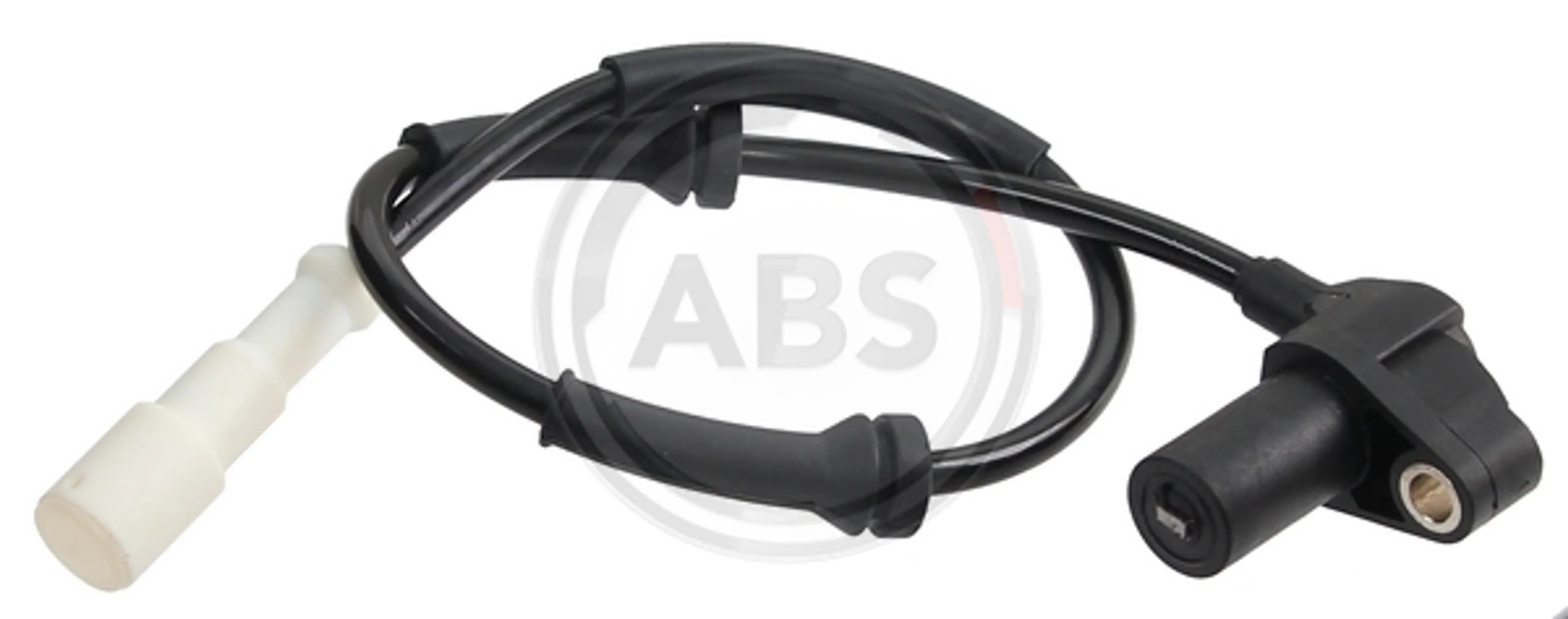 SENSOR, REVOLUCIONES DE LA RUEDA