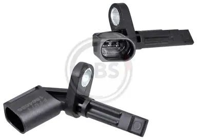 SENSOR, REVOLUCIONES DE LA RUEDA