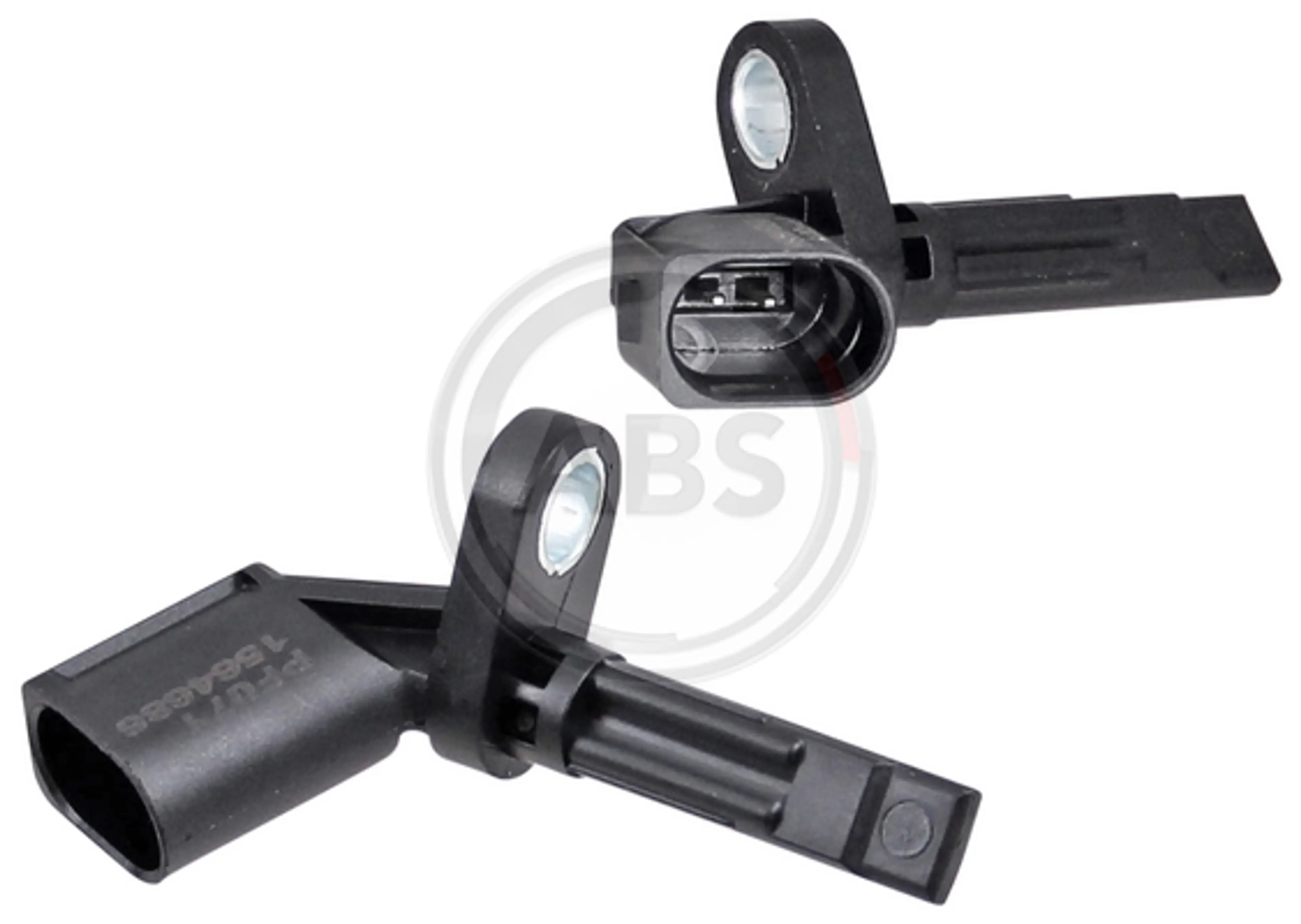 SENSOR, REVOLUCIONES DE LA RUEDA