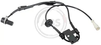 SENSOR, REVOLUCIONES DE LA RUEDA