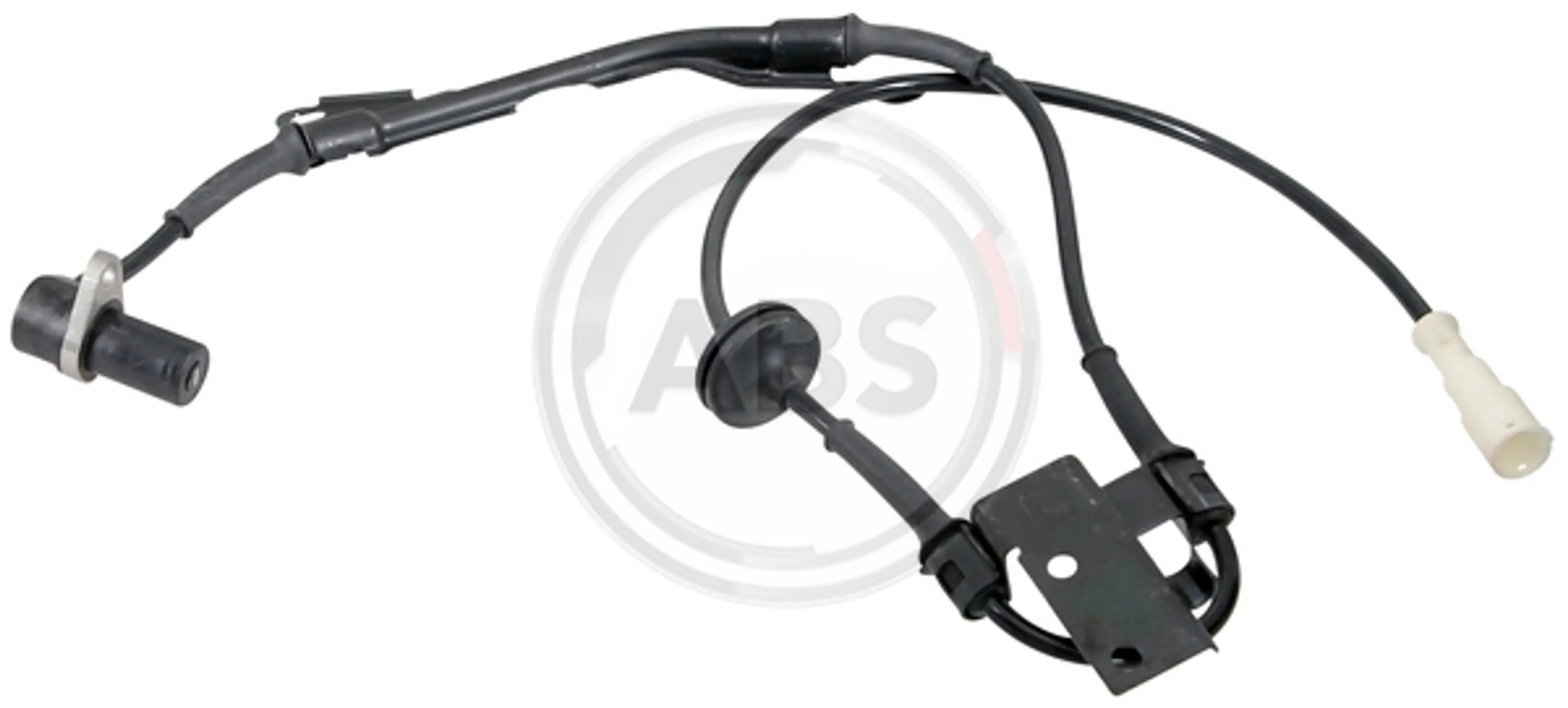 SENSOR, REVOLUCIONES DE LA RUEDA