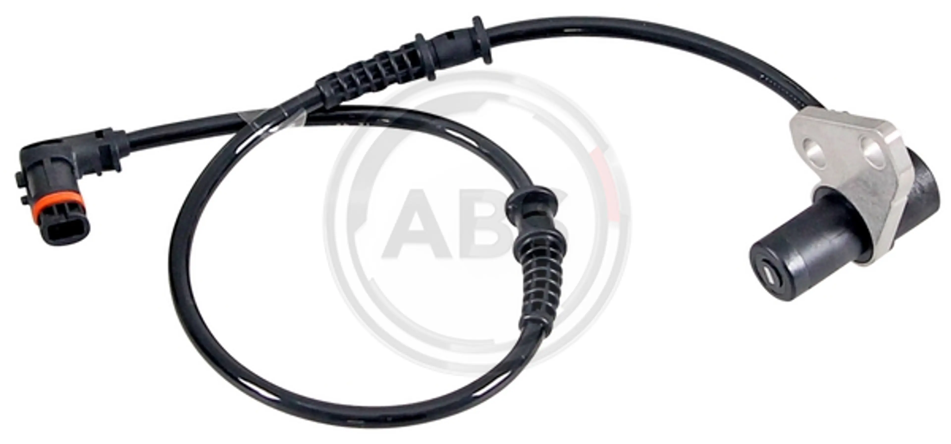 SENSOR, REVOLUCIONES DE LA RUEDA