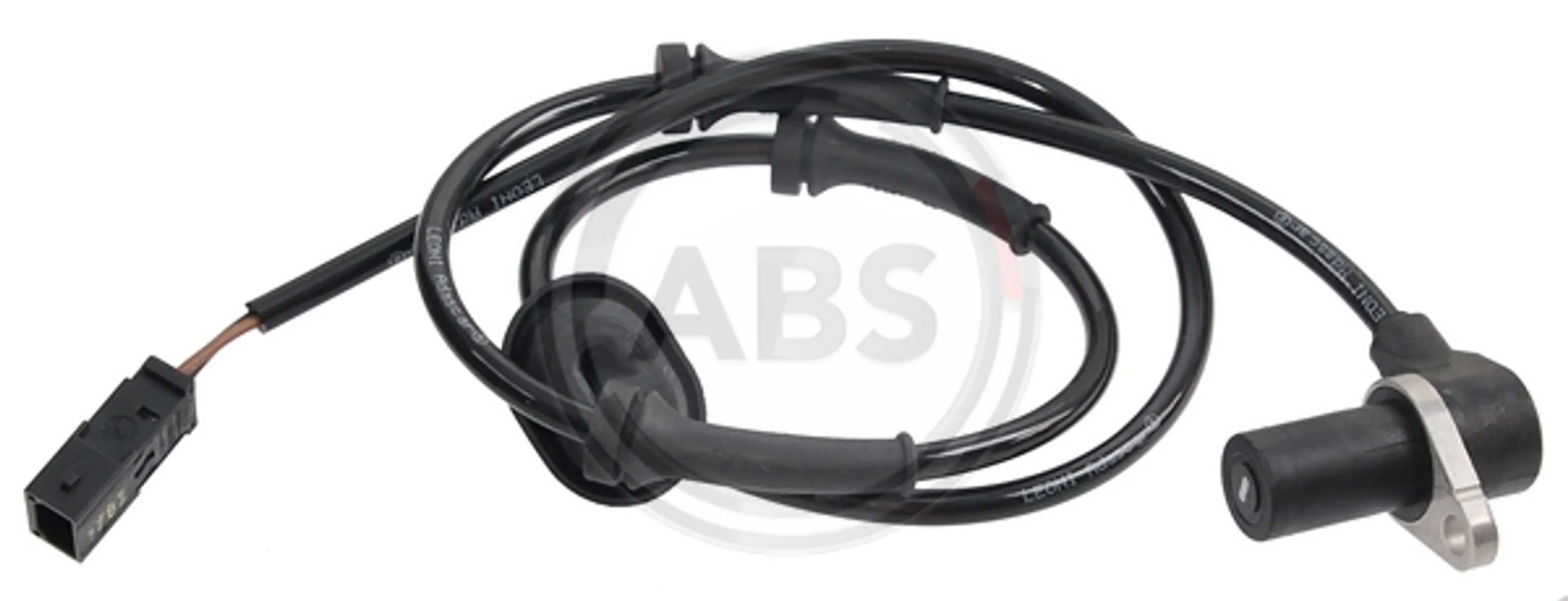 SENSOR, REVOLUCIONES DE LA RUEDA