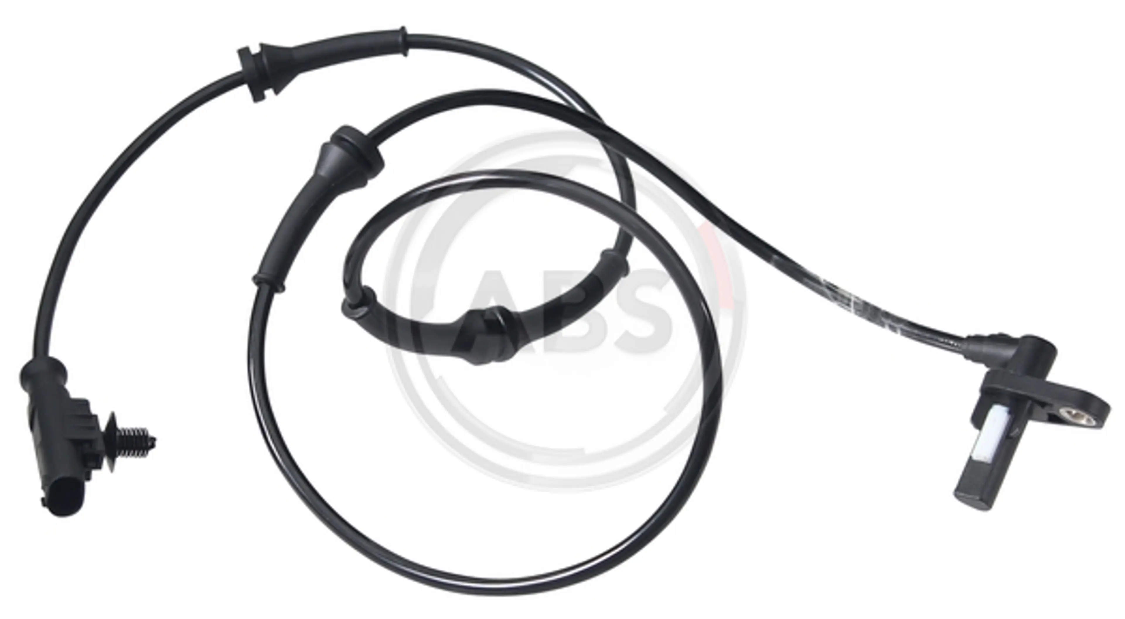 SENSOR, REVOLUCIONES DE LA RUEDA