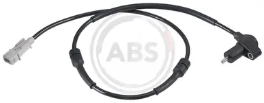 SENSOR, REVOLUCIONES DE LA RUEDA