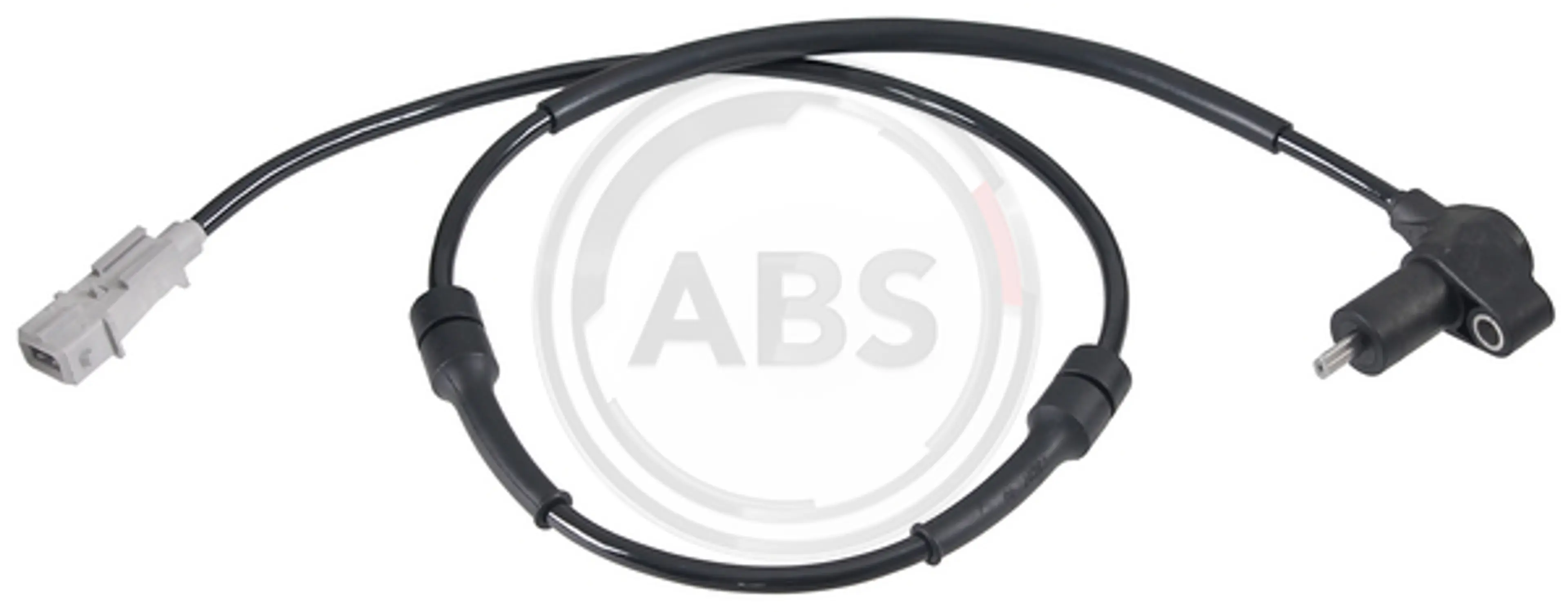 SENSOR, REVOLUCIONES DE LA RUEDA