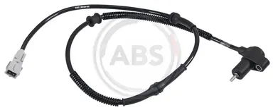 SENSOR, REVOLUCIONES DE LA RUEDA