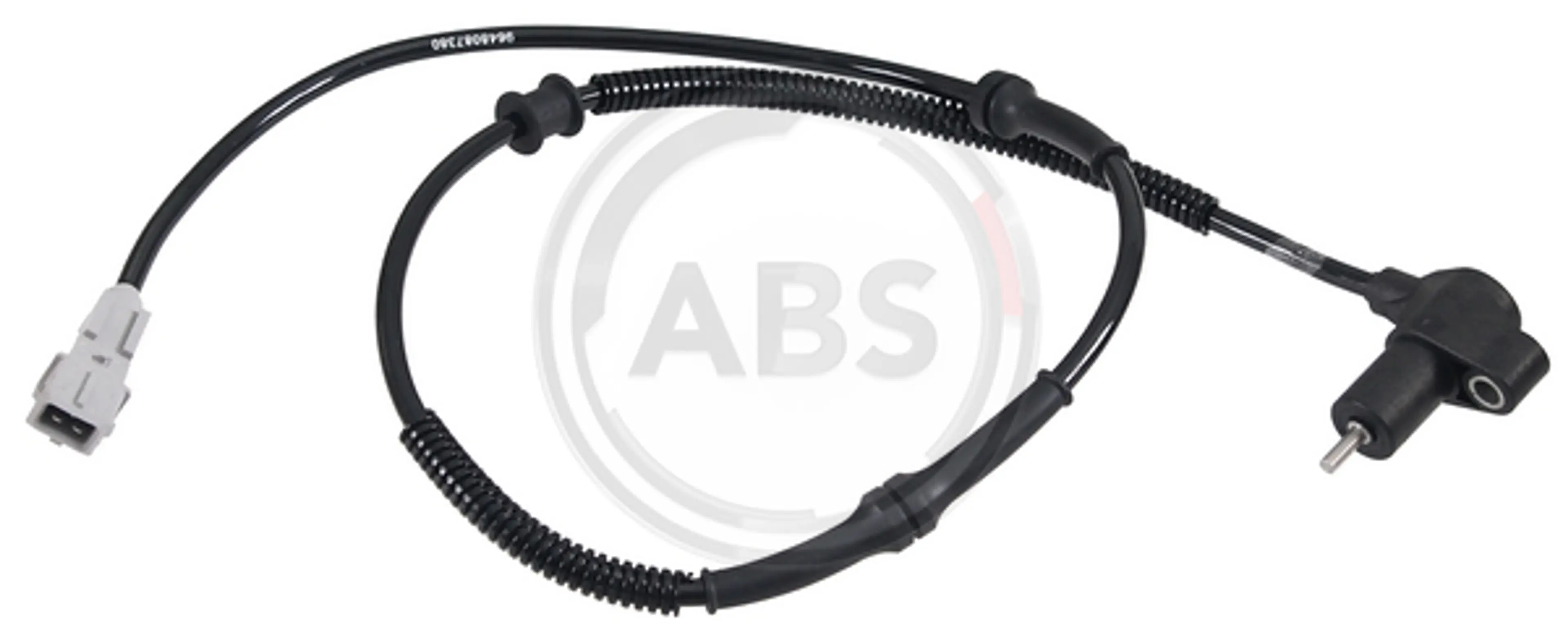 SENSOR, REVOLUCIONES DE LA RUEDA