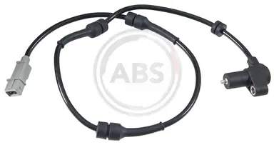 SENSOR, REVOLUCIONES DE LA RUEDA