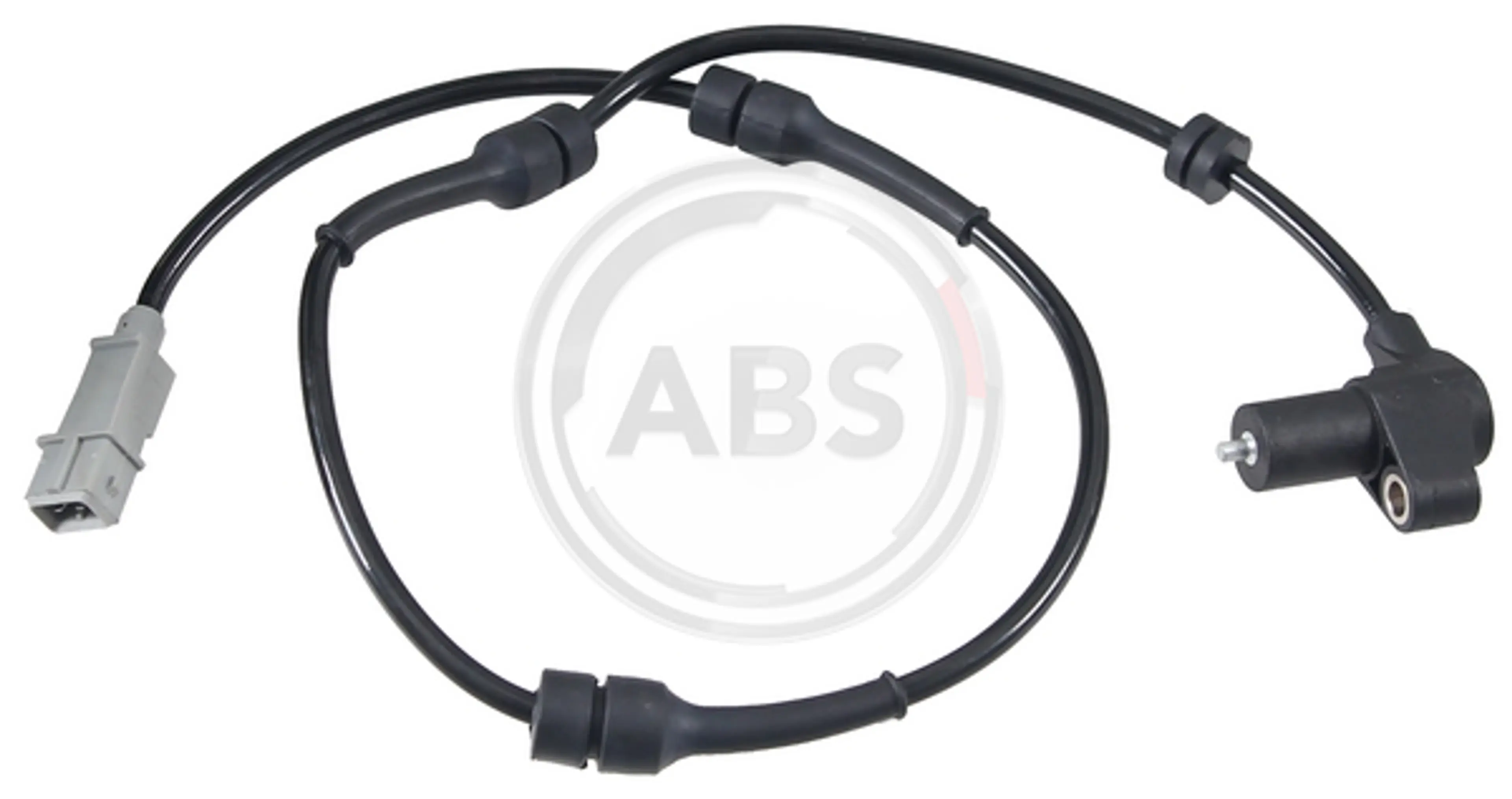 SENSOR, REVOLUCIONES DE LA RUEDA