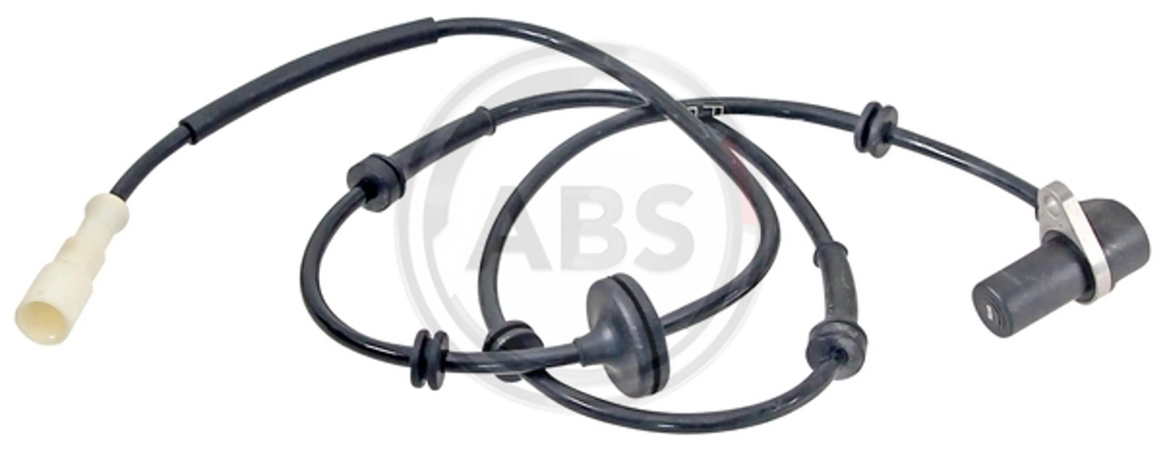 SENSOR, REVOLUCIONES DE LA RUEDA