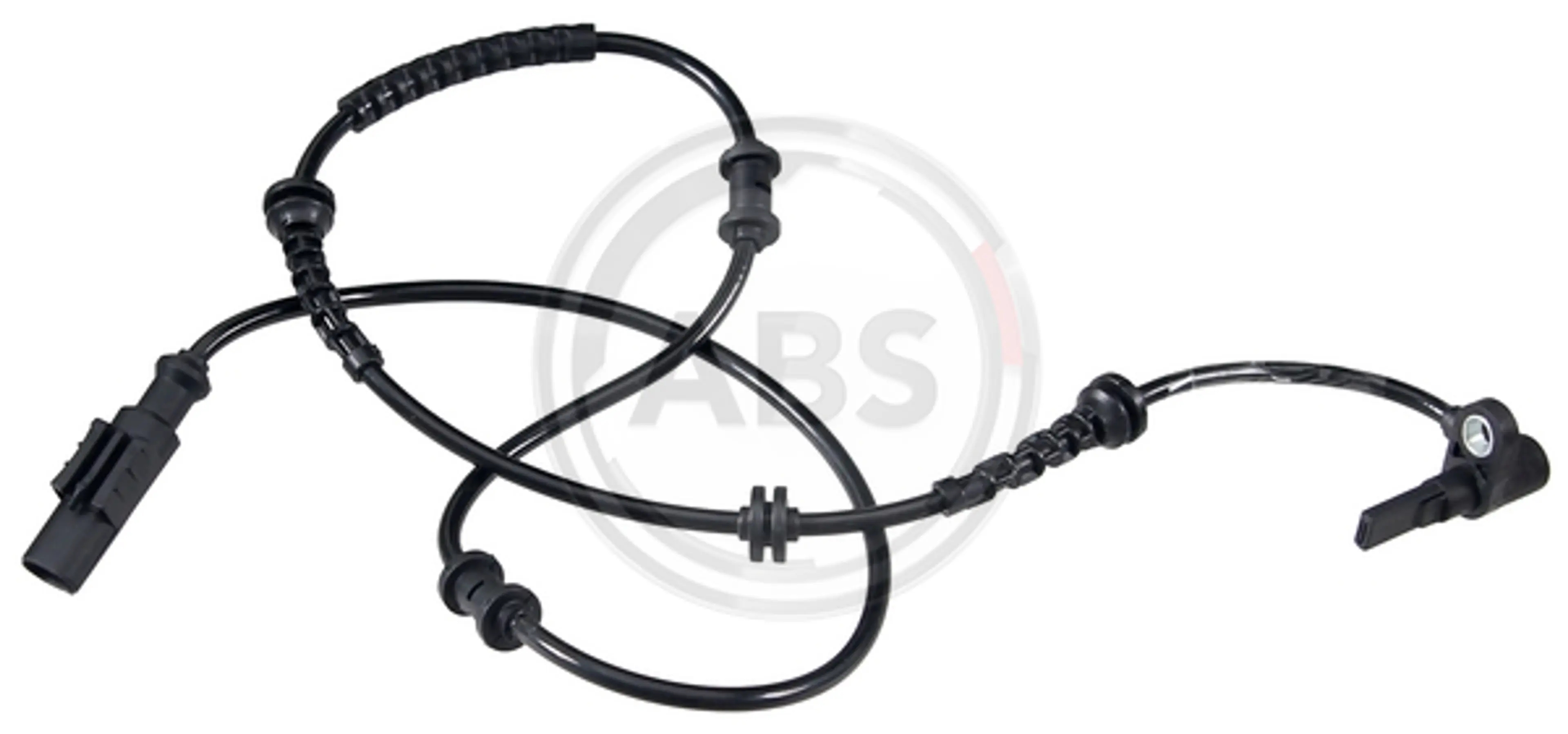 SENSOR, REVOLUCIONES DE LA RUEDA