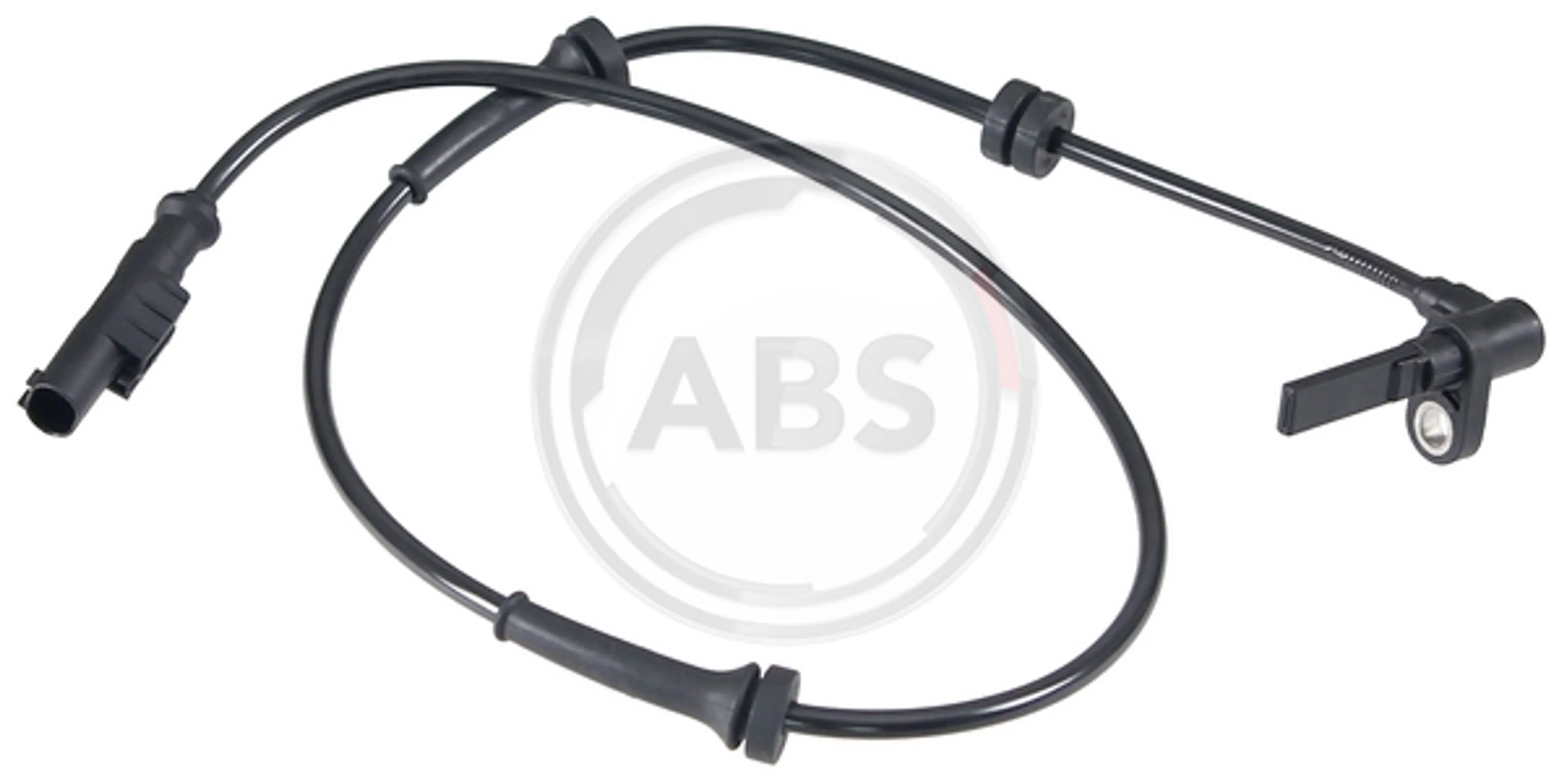 SENSOR, REVOLUCIONES DE LA RUEDA