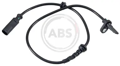 SENSOR, REVOLUCIONES DE LA RUEDA