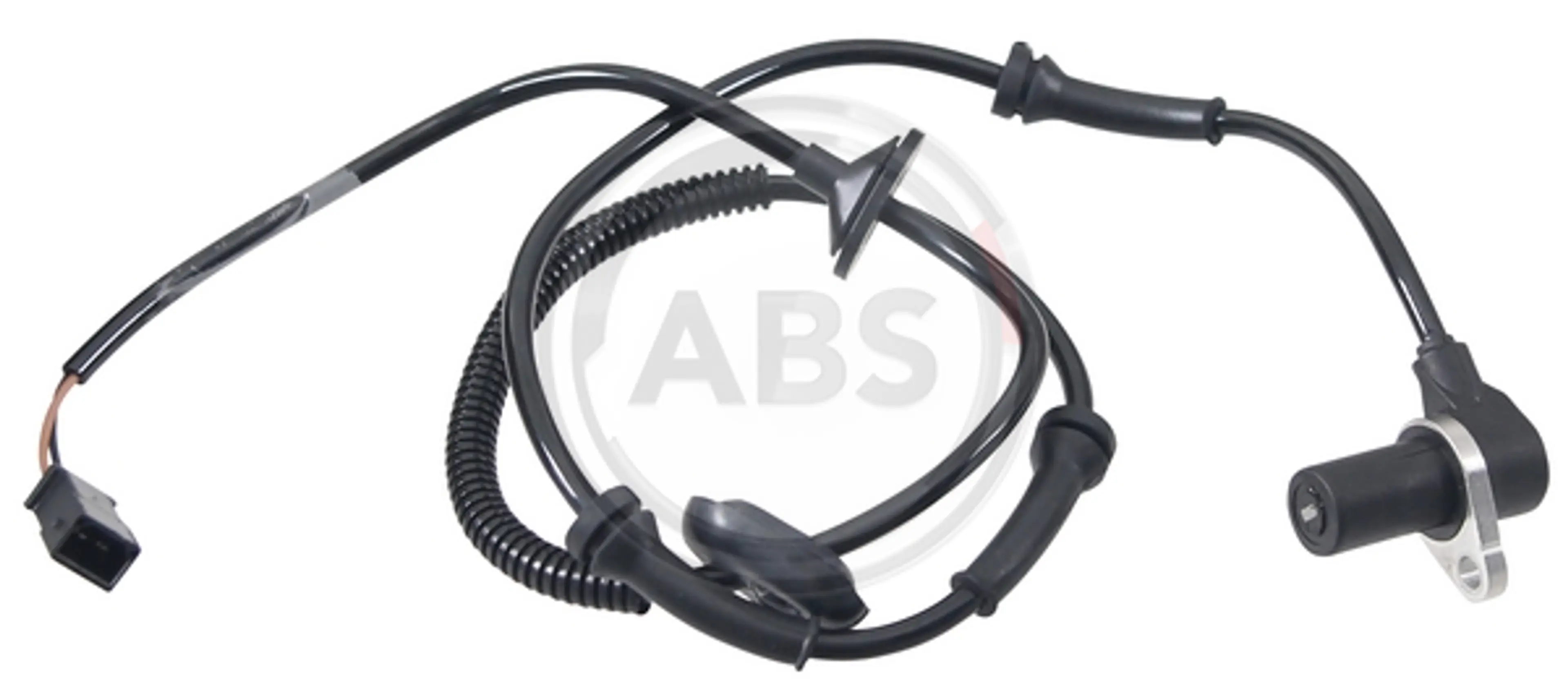 SENSOR, REVOLUCIONES DE LA RUEDA