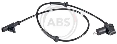 SENSOR, REVOLUCIONES DE LA RUEDA