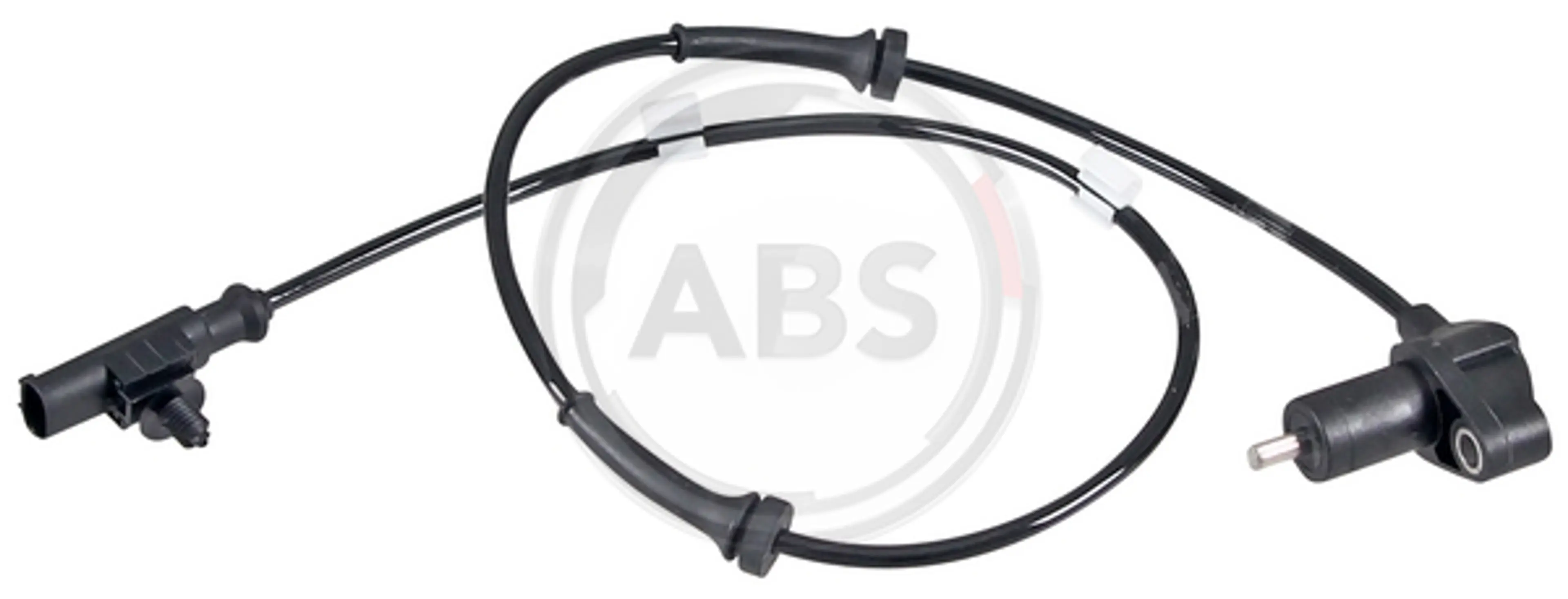 SENSOR, REVOLUCIONES DE LA RUEDA