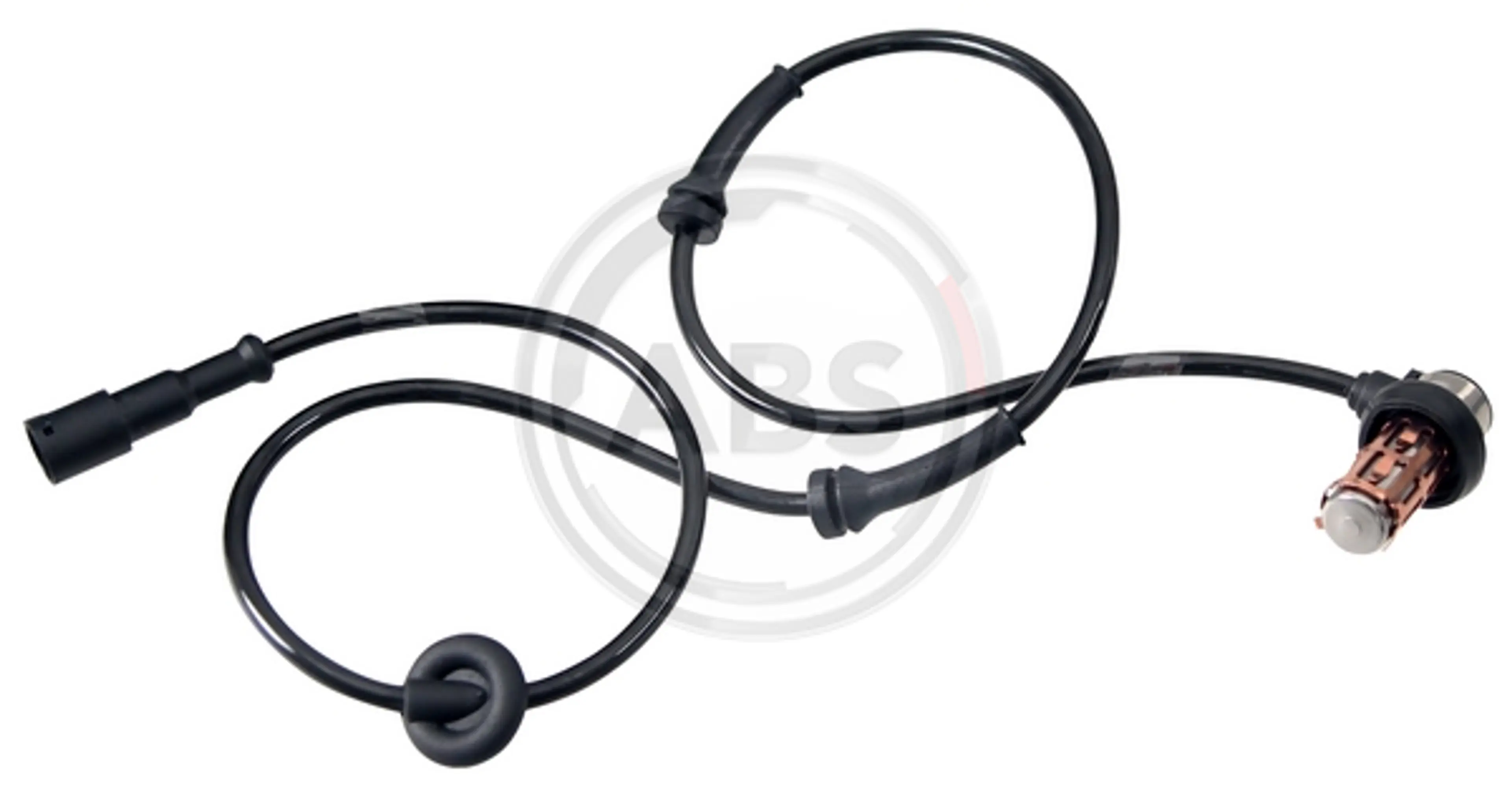 SENSOR, REVOLUCIONES DE LA RUEDA