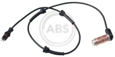 SENSOR, REVOLUCIONES DE LA RUEDA