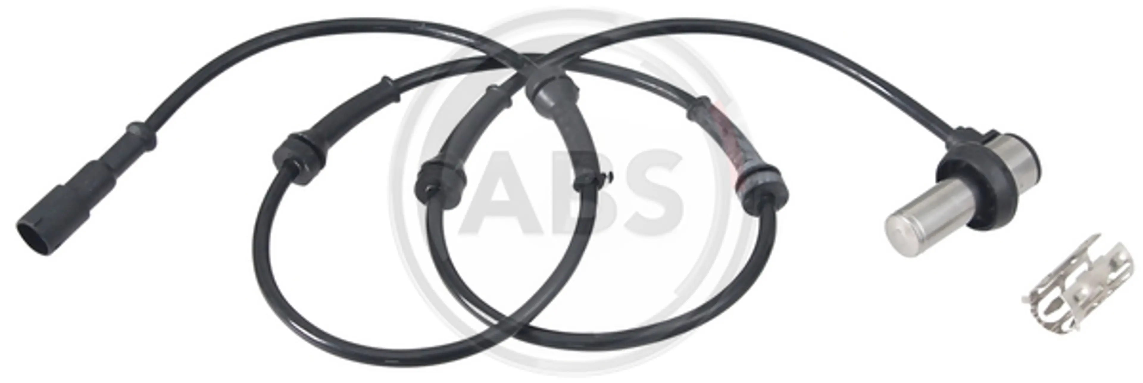 SENSOR, REVOLUCIONES DE LA RUEDA