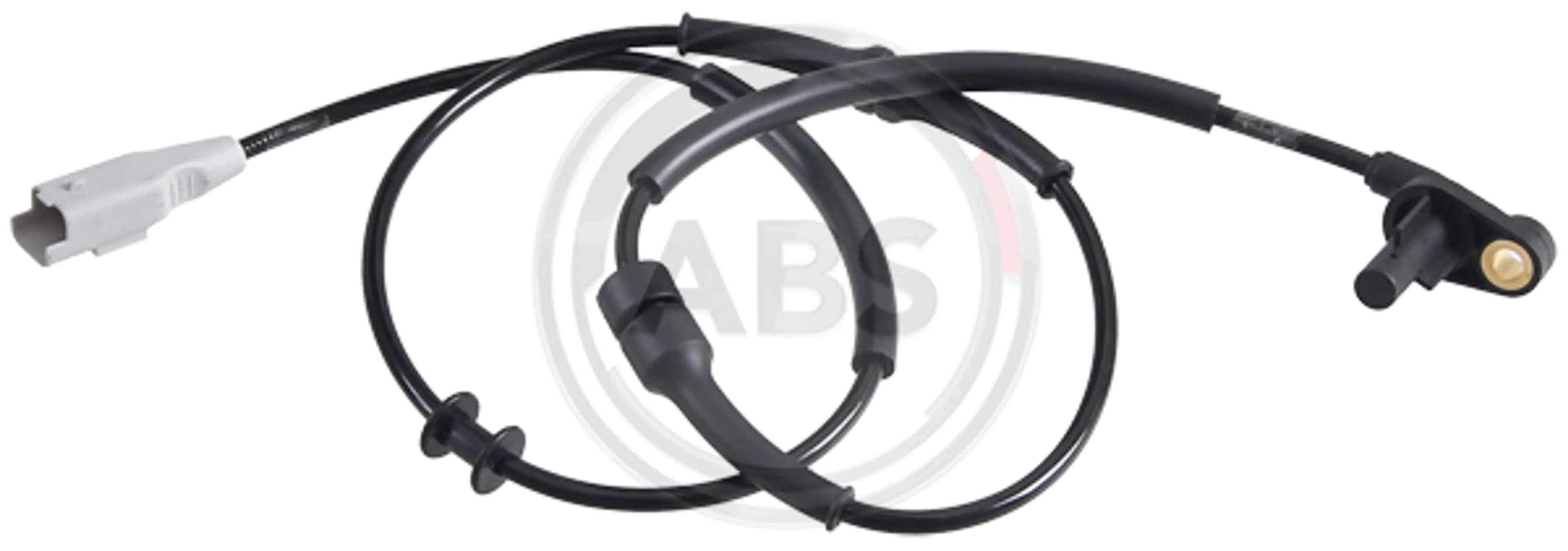 SENSOR, REVOLUCIONES DE LA RUEDA