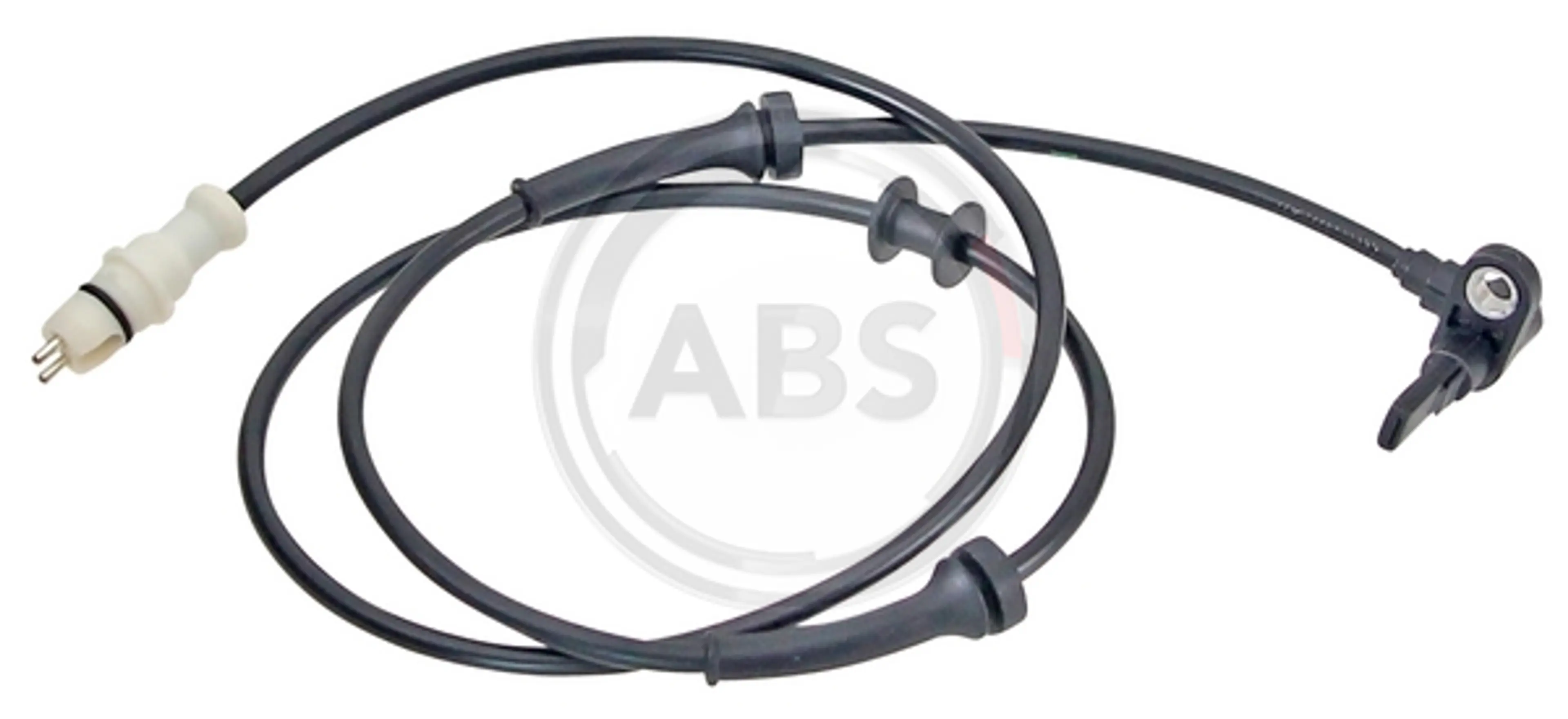 SENSOR, REVOLUCIONES DE LA RUEDA