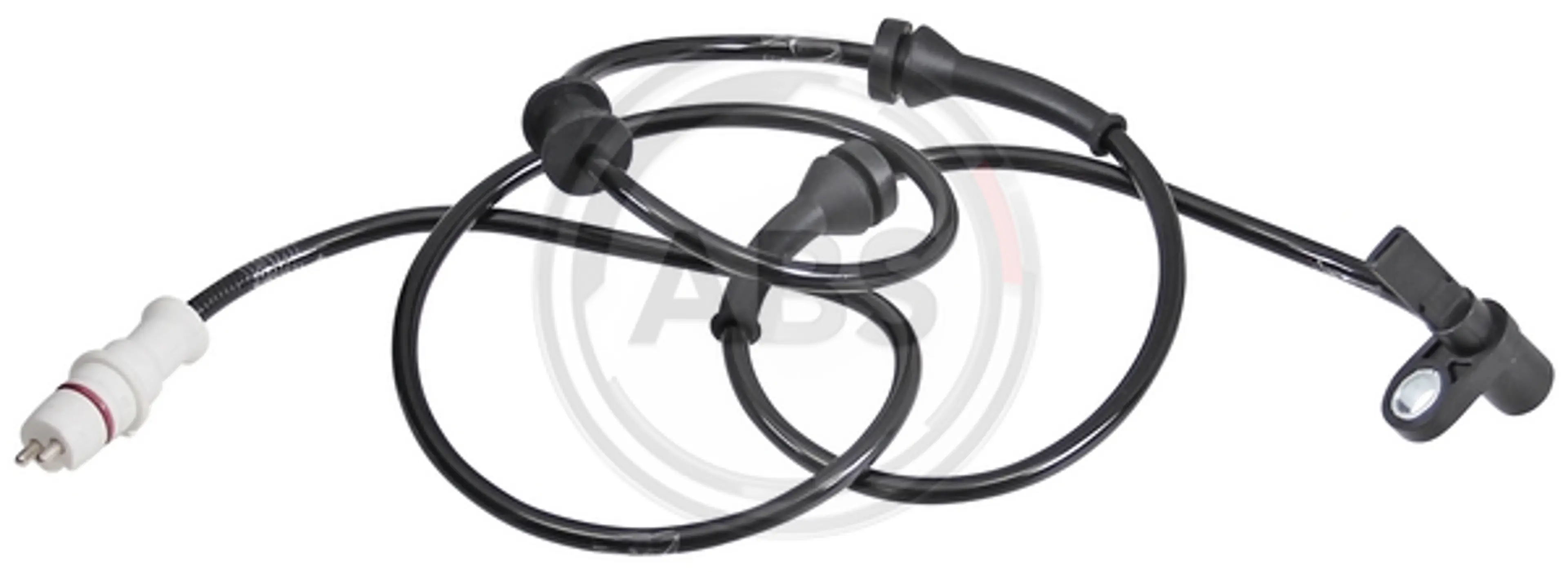 SENSOR, REVOLUCIONES DE LA RUEDA