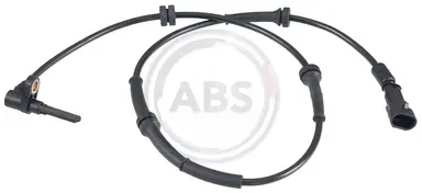 SENSOR, REVOLUCIONES DE LA RUEDA