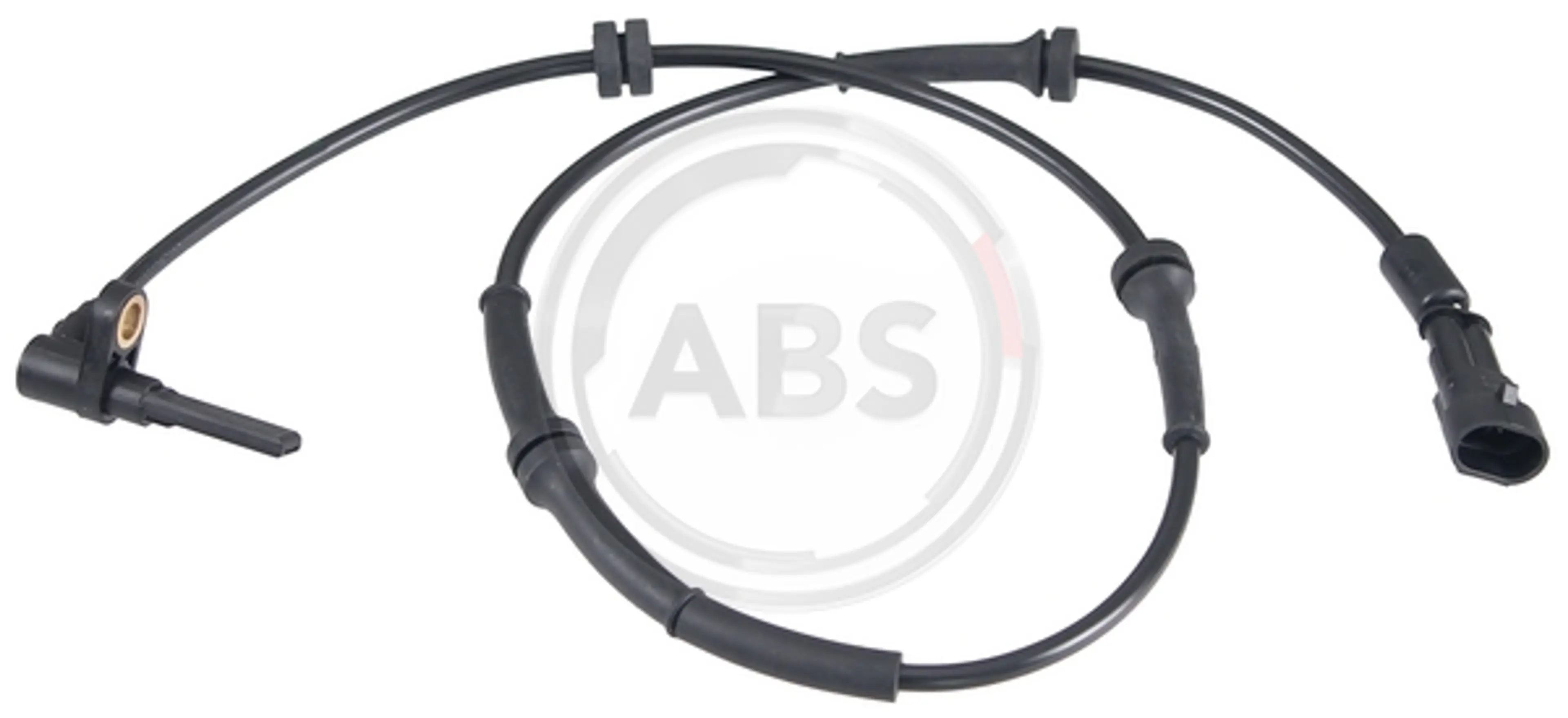 SENSOR, REVOLUCIONES DE LA RUEDA