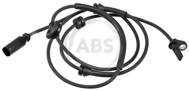 SENSOR, REVOLUCIONES DE LA RUEDA