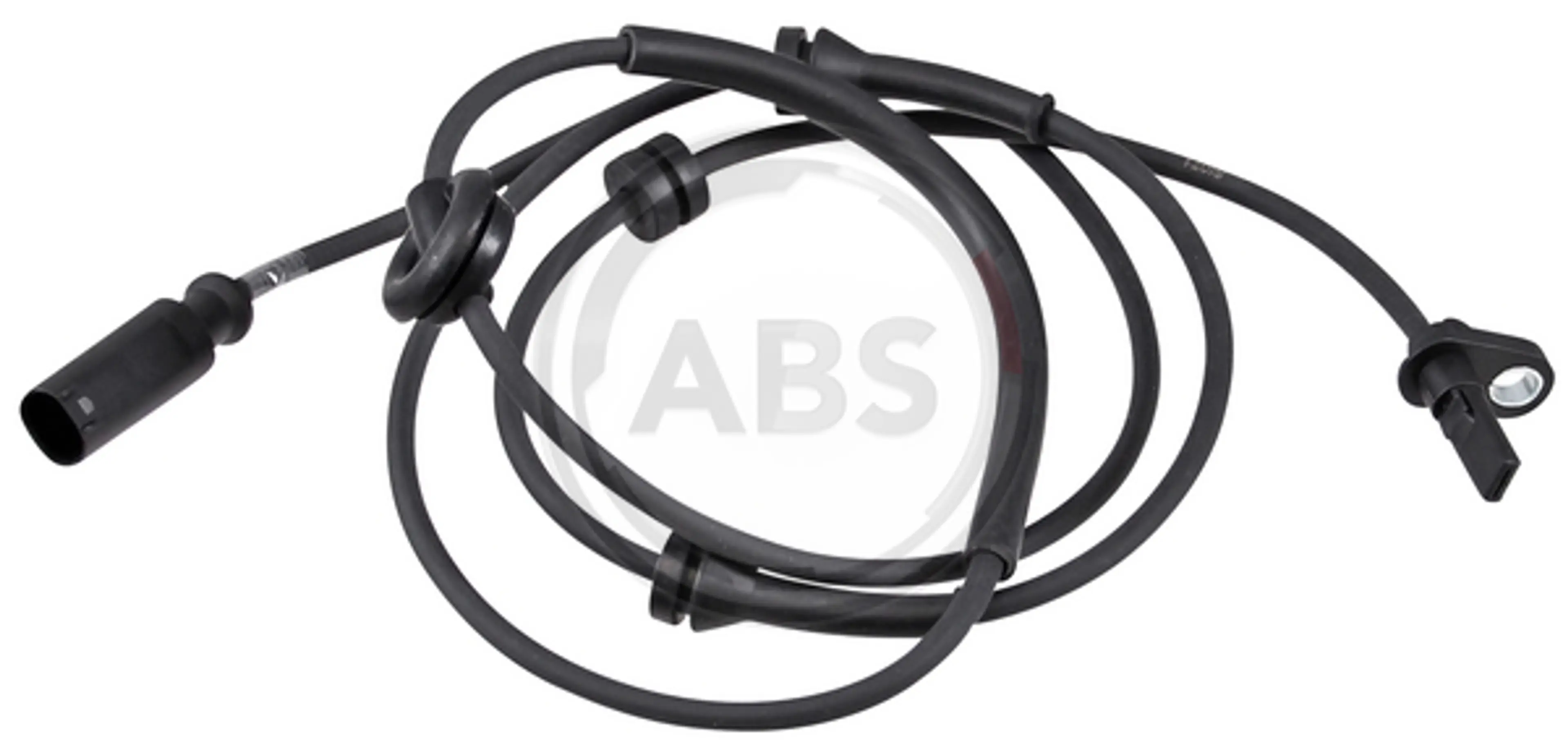 SENSOR, REVOLUCIONES DE LA RUEDA