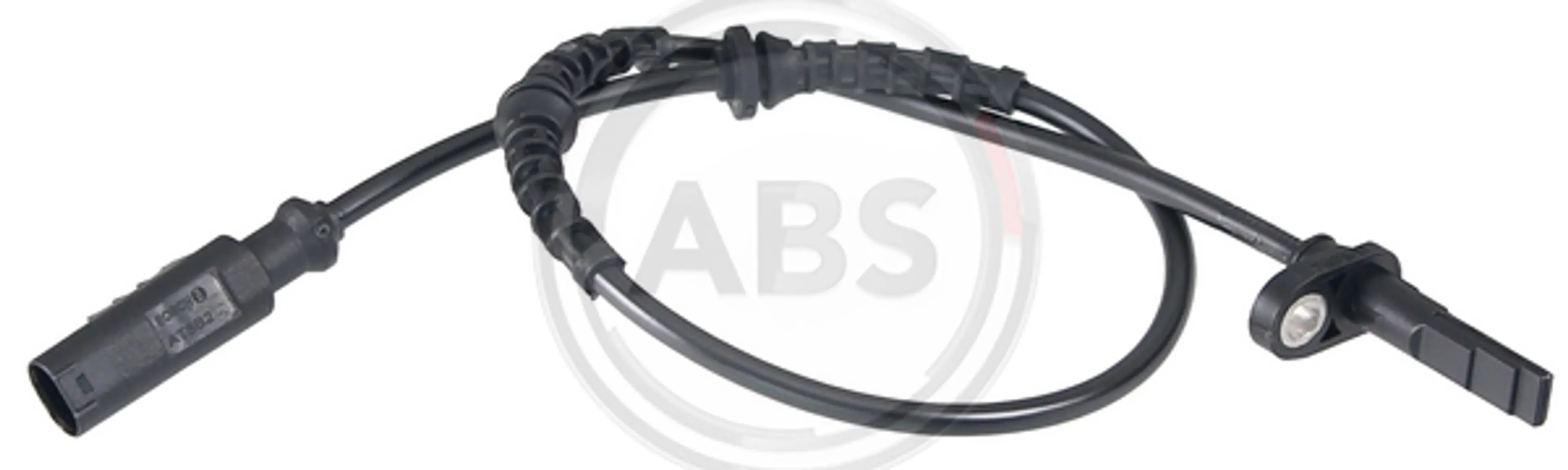 SENSOR, REVOLUCIONES DE LA RUEDA