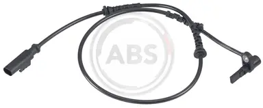 SENSOR, REVOLUCIONES DE LA RUEDA